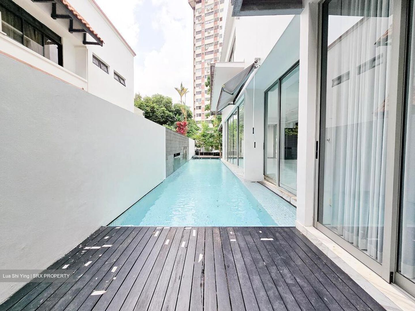 Dunearn Close (D11), Detached #496828151